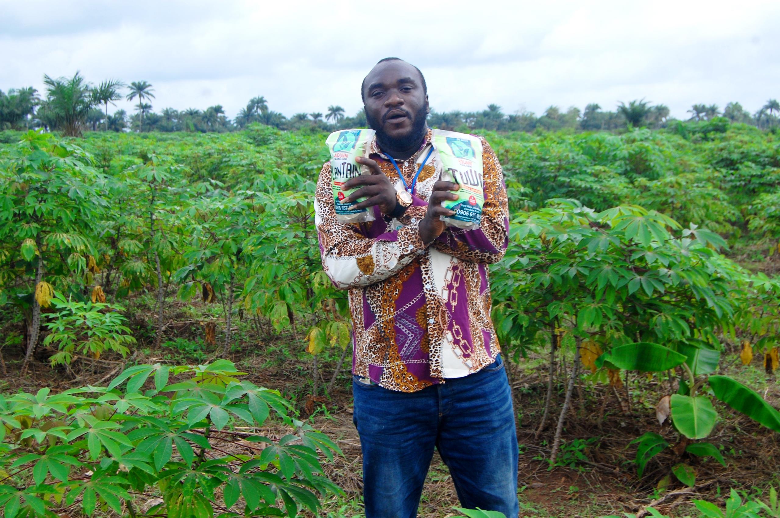 ./WhatsApp_Image_2026-03-12_at_18.02.12_1773335183198