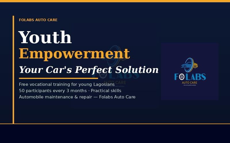 ./WhatsApp_Image_2026-03-12_at_21.28.01_1773503081575