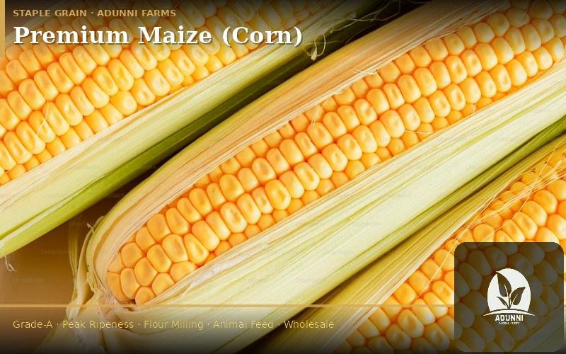 ./WhatsApp_Image_2026-03-12_at_22.03.11_1773503817937